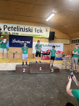 Slika HEIF